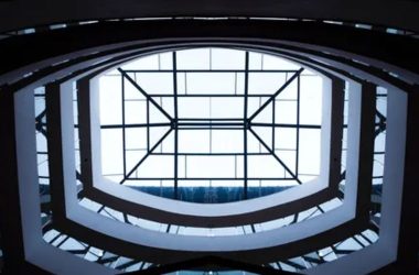 libraries-vs.-frameworks:-which-is-right-for-your-next-web-project?