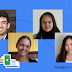 meet-the-student-leaders-building-apps-using-google-technology