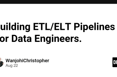 building-etl/elt-pipelines-for-data-engineers.