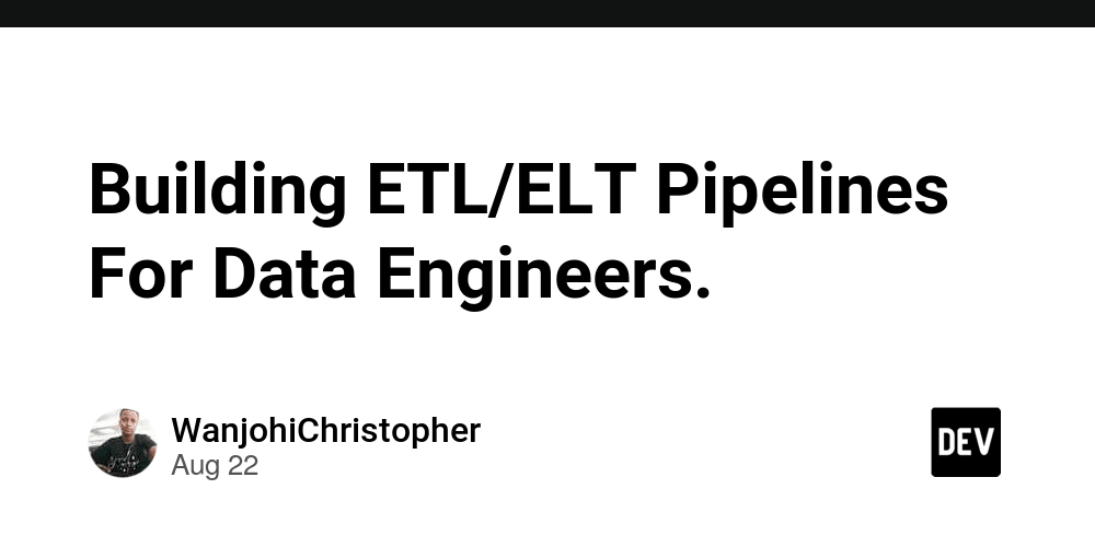 building-etl/elt-pipelines-for-data-engineers.