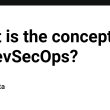 what-is-the-concept-of-devsecops?