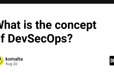 what-is-the-concept-of-devsecops?