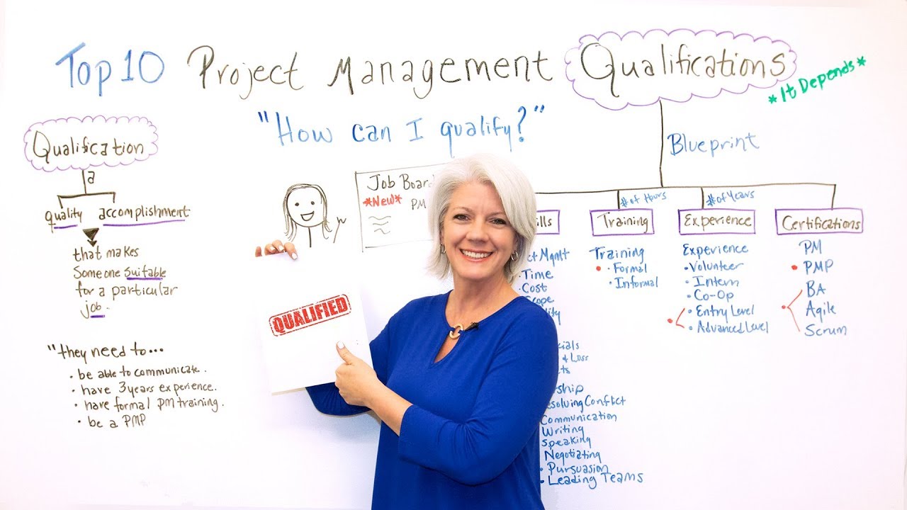 top-10-project-management-qualifications