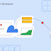 announcing-federated-credential-management-(fedcm)-beta-for-google-identity-services