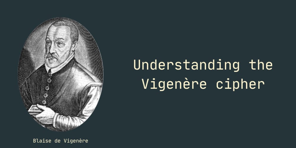 understanding-the-vigenere-cipher
