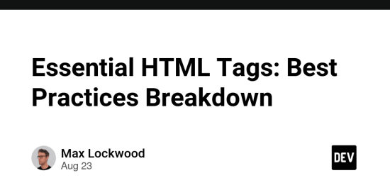 essential-html-tags:-best-practices-breakdown