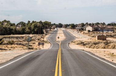 product-manager-vs-product-marketer:-what’s-the-difference?