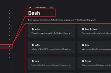 bash,-the-magic-that-empowers-the-cloud