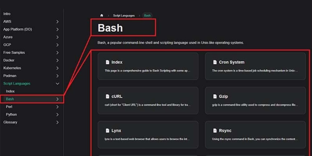 bash,-the-magic-that-empowers-the-cloud