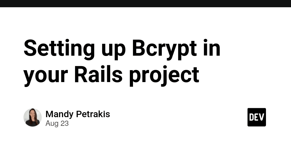 setting-up-bcrypt-in-your-rails-project