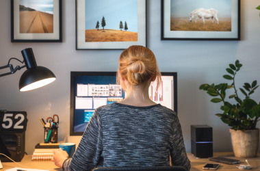 maitriser-le-travail-asynchrone-:-comprendre-son-essence-et-les-strategies-pour-une-mise-en-oeuvre-reussie