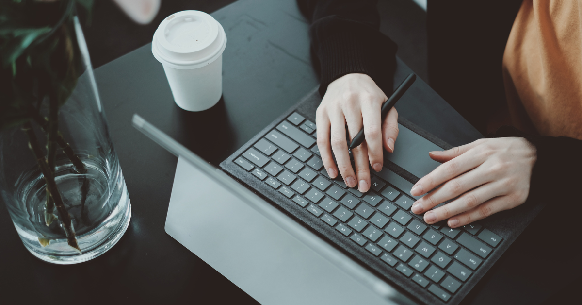 mastering-asynchronous-work:-understanding-its-essence-and-strategies-for-successful-implementation 