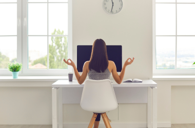 debloquer-la-productivite-et-l’equilibre-:-adoptez-la-semaine-de-travail-de-quatre-jours
