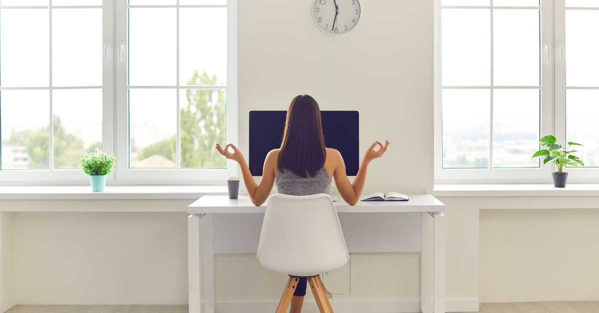 debloquer-la-productivite-et-l’equilibre-:-adoptez-la-semaine-de-travail-de-quatre-jours
