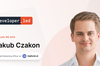how-to-grow-a-developer-blog-to-3m-annual-visitors?-with-jakub-czakon-(neptune.ai)