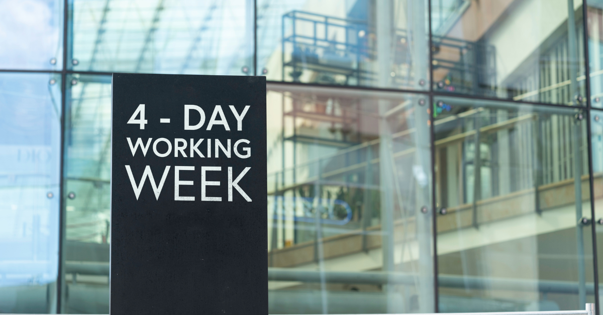 unlocking-productivity-and-balance:-embrace-the-4-day-workweek