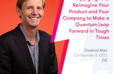 applying-ai-to-reimagine-your-product-and-your-company-to-make-a-quantum-leap-forward-in-tough-times