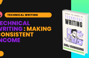 zero-to-hero-in-technical-writing:-making-consistent-income