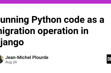 running-python-code-as-a-migration-operation-in-django