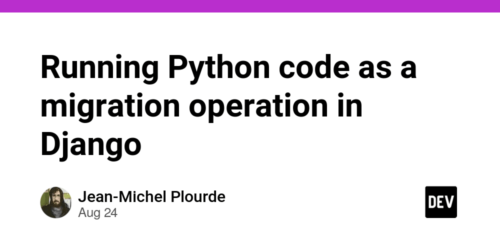 running-python-code-as-a-migration-operation-in-django