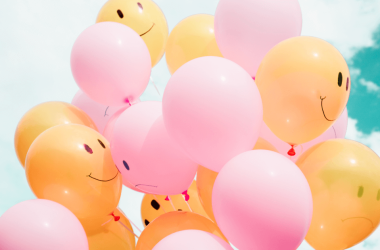 is-it-really-possible-to-measure-customer-loyalty?