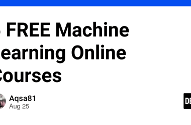 5-free-machine-learning-online-courses