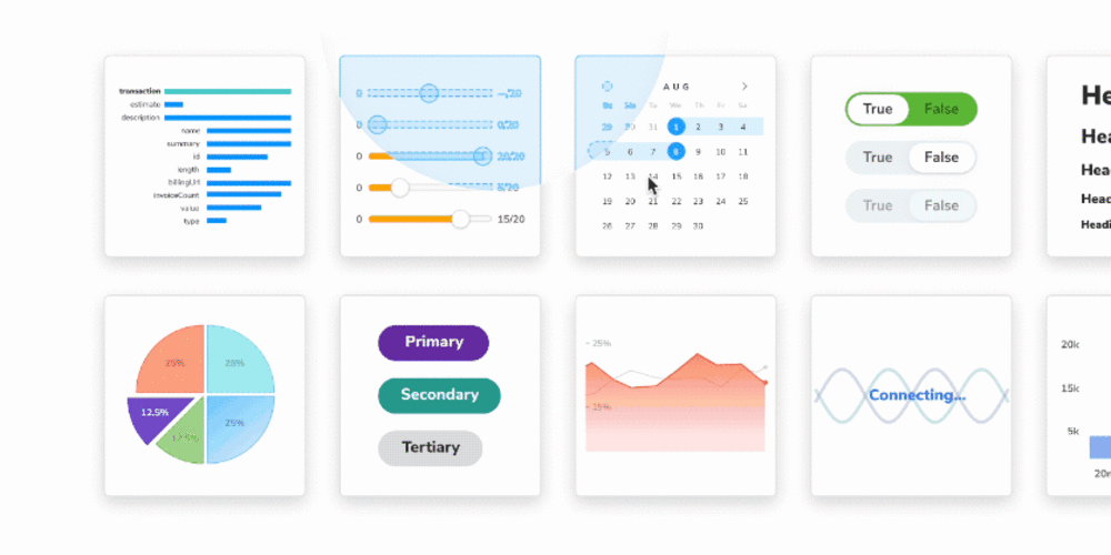 how-to-run-visual-tests-in-2023