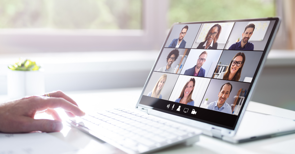 unlocking-success-in-clickup-onboarding:-mastering-the-discovery-meeting