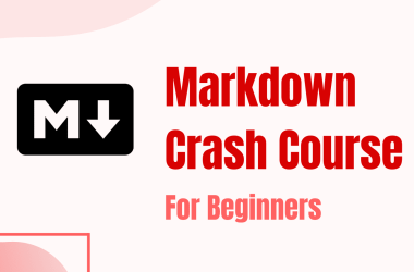 complete-markdown-tutorial-for-beginners