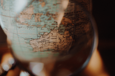 how-to-drive-more-impactful-gtm-strategies-with-market-and-customer-insights