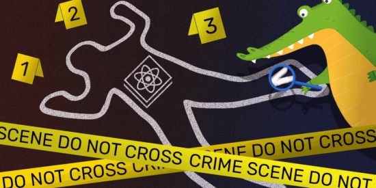 killing-the-create-react-app-–-cra-to-vite-migration-guide-(javascript)