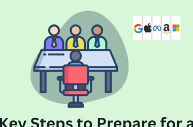key-steps-to-prepare-for-a-software-engineer-interview