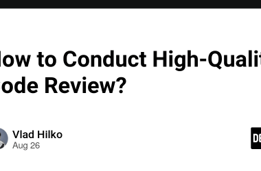 how-to-conduct-high-quality-code-review?