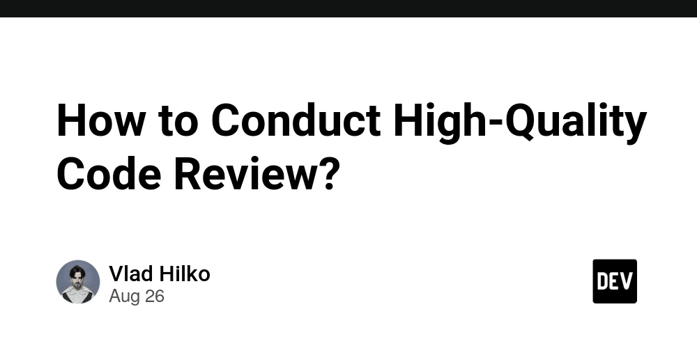 how-to-conduct-high-quality-code-review?