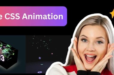 mind-blowing-css-only-animation-in-2023