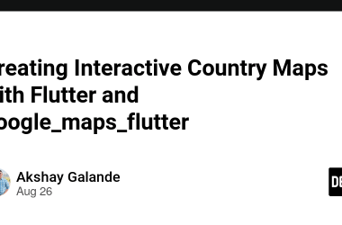 creating-interactive-country-maps-with-flutter-and-google-maps-flutter