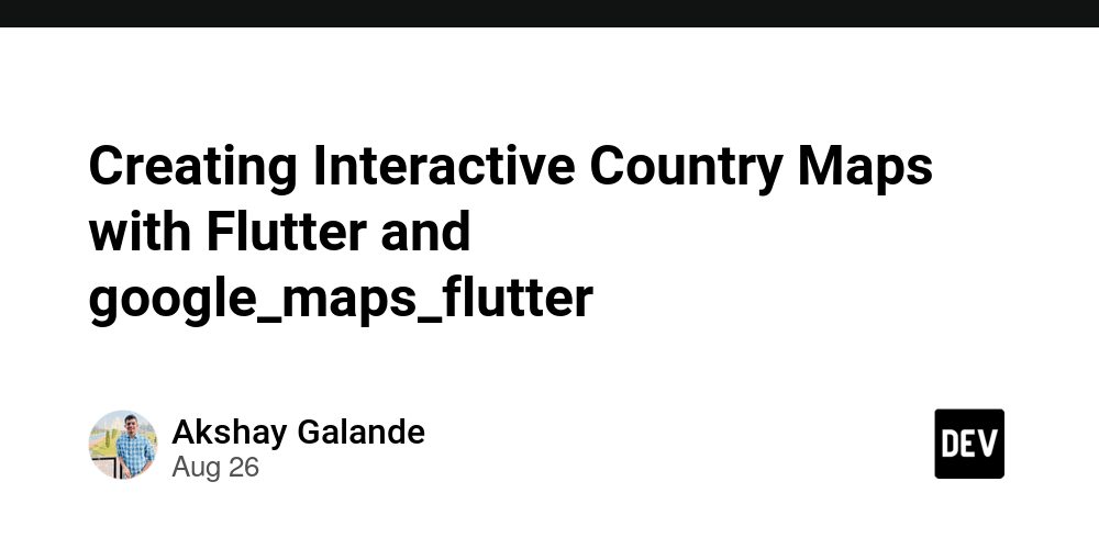 creating-interactive-country-maps-with-flutter-and-google-maps-flutter