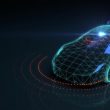 software-defined-vehicle:-the-potential-and-reasons-to-keep-it-in-check