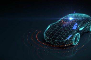 software-defined-vehicle:-the-potential-and-reasons-to-keep-it-in-check