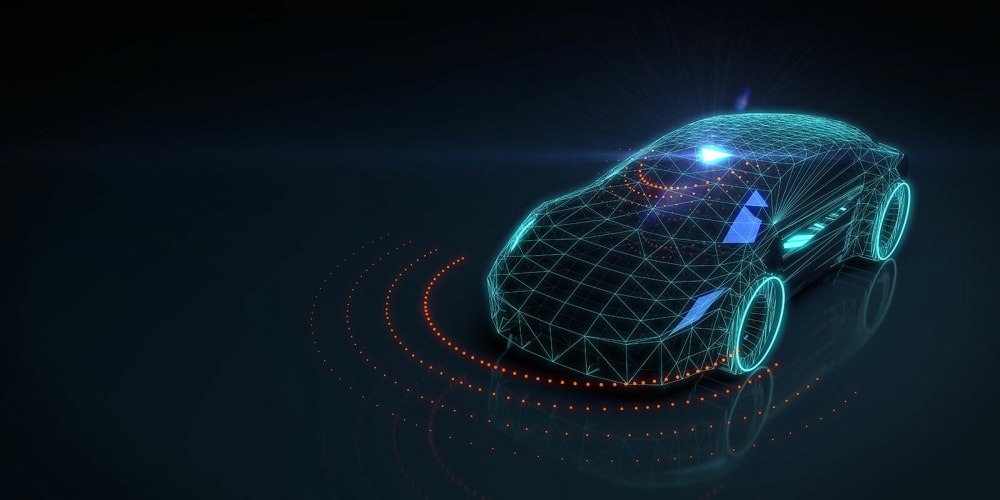 software-defined-vehicle:-the-potential-and-reasons-to-keep-it-in-check