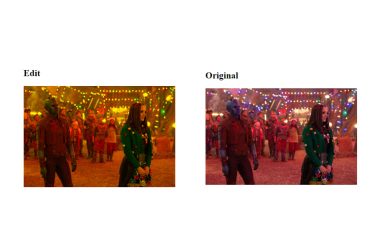live-image-editor-w/-javascript:-canvas-api-and-tesseract.js(ocr)