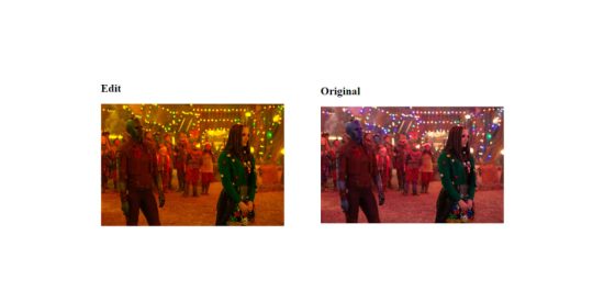 live-image-editor-w/-javascript:-canvas-api-and-tesseract.js(ocr)