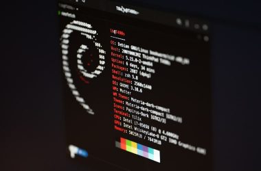 shell-scripting-101:-essential-commands-for-every-developer