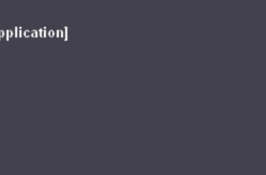 handling-pop-up-windows-in-selenium