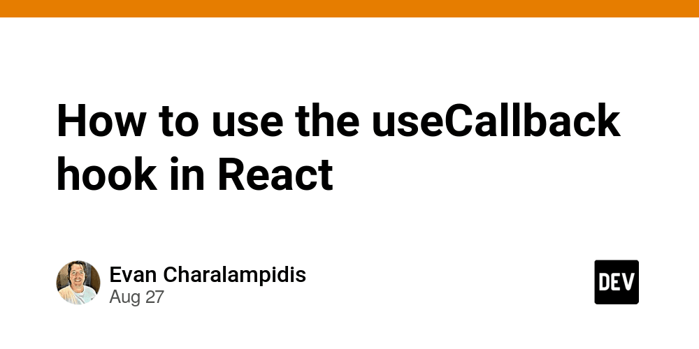 how-to-use-the-usecallback-hook-in-react
