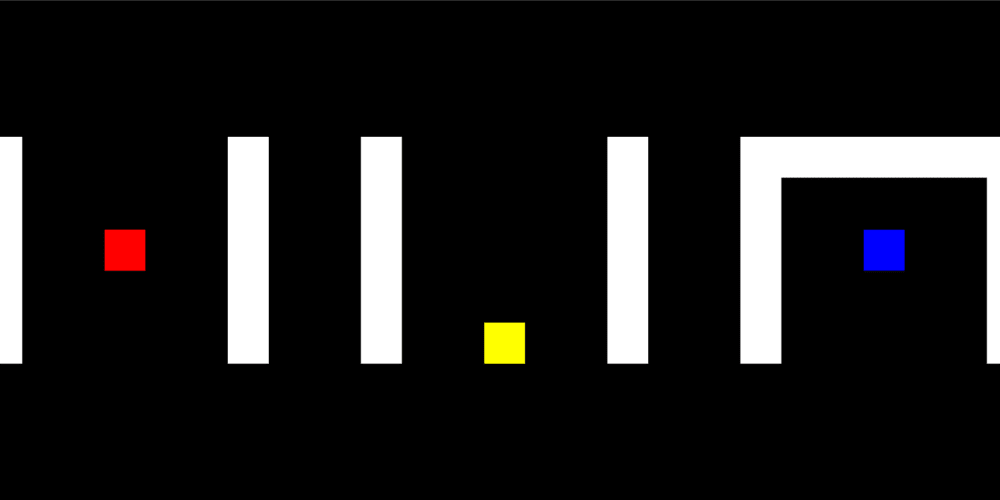 add-license-headers-to-your-code-files:-nwa-–-a-more-powerful-license-statement-management-tool