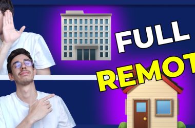 my-smart-working-experience:-pros-and-cons