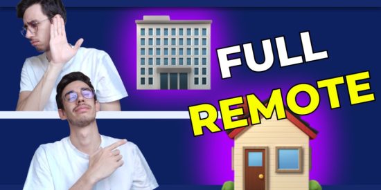 my-smart-working-experience:-pros-and-cons