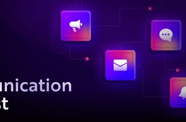 -novu’s-communication-manifest:-lighting-the-path-to-our-future-