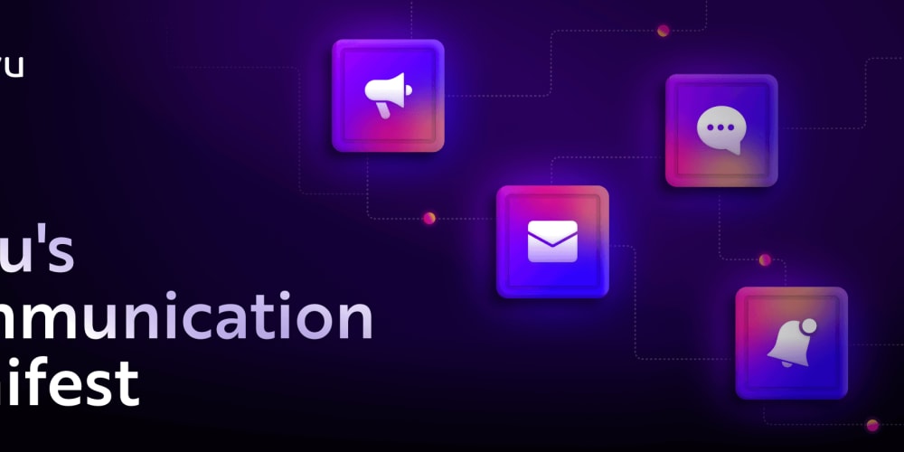 -novu’s-communication-manifest:-lighting-the-path-to-our-future-